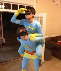 Boys, hugs and complicity gay tube 5fa8403fbae48.jpg