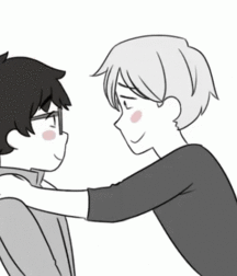 Boys, hugs and complicity gay tube 5fa840f1ef486.gif