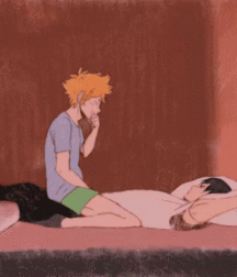 Boys, hugs and complicity gay tube 5fa840fc63add.gif