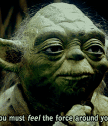 Boys, hugs and complicity gay tube 5fa8459be7ba2.gif