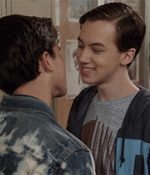 Boys, hugs and complicity gay tube 5fa845a5d719e.gif