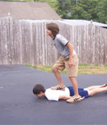 Boys, hugs and complicity gay tube 5fa845ab785cd.gif