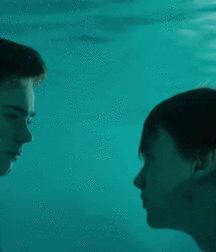 Boys, hugs and complicity gay tube 5fa846e645b06.gif