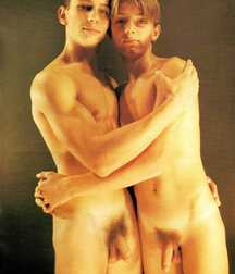 Boys hugs gay tube 2 5fa9b6bfd85ff.jpg
