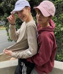 Boys hugs gay tube 2 5fa9b7fa8c4e7.jpg