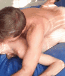 Boys hugs gay tube 2 5fa9ba67bcf4d.gif