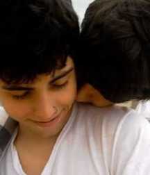 Boys hugs gay tube 2 5fa9c046260f2.jpg