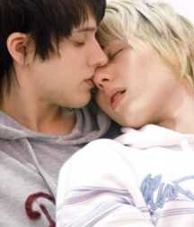 Boys hugs gay tube 2 5fa9c04826a19.jpg