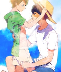 Boys hugs gay tube 2 5fa9c1364eafa.jpg