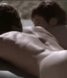 Boys hugs gay tube 2 5fa9c2e3c4fd7.gif