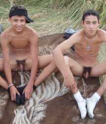 The right attitude twink gay porn 5fb8d3442a1d2.jpg