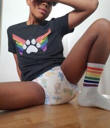 The right attitude twink gay porn 5fb8d4680cb8f.jpg