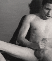 Best of cuties gay tube 5fc16d0e0a342.gif