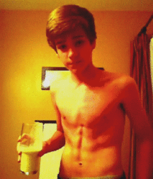 Best of cuties gay tube 5fc16d1db44f9.gif