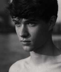 Youth portraits gay tube 5fd10d84b9acf.jpg