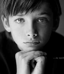 Youth portraits gay tube 5fd10d8b01537.jpg