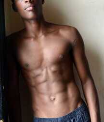 Youth portraits gay tube 5fd10d8d6c536.jpg