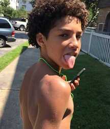 Youth portraits gay tube 5fd10d9159e6a.jpg