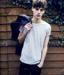 Youth portraits gay tube 5fd10d9334118.jpg