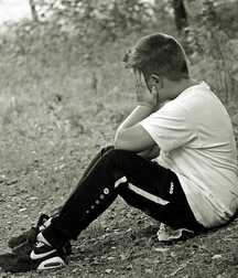 Youth portraits gay tube 5fd10d9ac9271.jpg