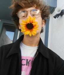Youth portraits gay tube 5fd10d9f9f05b.jpg