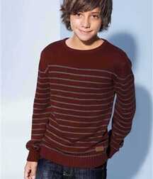 Youth portraits gay tube 5fd10da4ed329.jpg