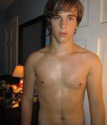 Youth portraits gay tube 5fd10da72ff94.jpg