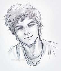Youth portraits gay tube 5fd10da94db0d.jpg