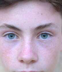 Youth portraits gay tube 5fd10dad5b7dc.jpg
