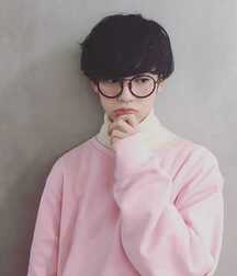 Youth portraits gay tube 5fd10db60d28a.jpg