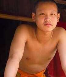 Youth portraits gay tube 5fd10dc3f2da0.jpg