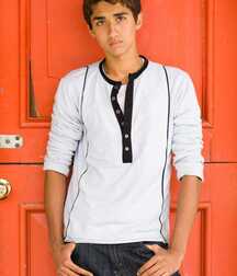 Youth portraits gay tube 5fd10dd24c1e3.jpg