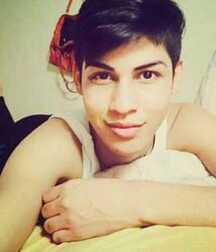 Youth portraits gay tube 5fd10dd46a60b.jpg