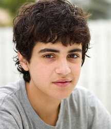 Youth portraits gay tube 5fd10dd68e328.jpg