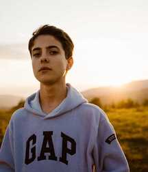 Youth portraits gay tube 5fd10ddda0472.jpg