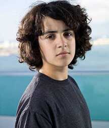 Youth portraits gay tube 5fd10f78290b7.jpg