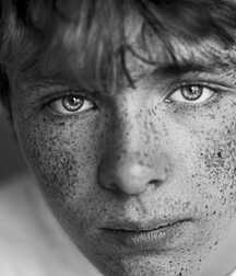 Youth portraits gay tube 5fd10f7b9adfb.jpg