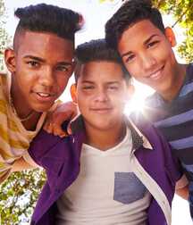 Youth portraits gay tube 5fd10f819964c.jpg