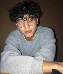 Youth portraits gay tube 5fd10f8893f69.jpg