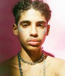 Youth portraits gay tube 5fd10f8abfdec.jpg