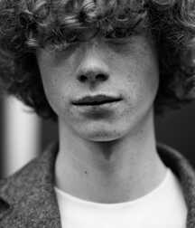 Youth portraits gay tube 5fd10f93a63d2.jpg