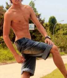 Youth portraits gay tube 5fd10f9f1b4fe.jpg