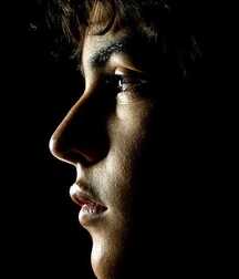 Youth portraits gay tube 5fd10fa41dbec.jpg