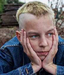 Youth portraits gay tube 5fd10fa6337bc.jpg