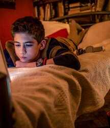Youth portraits gay tube 5fd10faa55f66.jpg