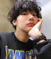 Youth portraits gay tube 5fd10fac53caf.jpg