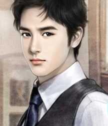 Youth portraits gay tube 5fd10fb0b90bc.jpg