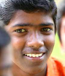 Youth portraits gay tube 5fd10fc76fe44.jpg