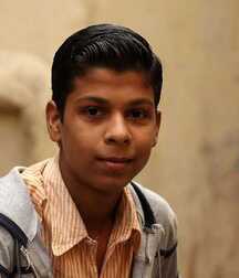 Youth portraits gay tube 5fd10fc9e26e2.jpg
