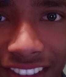 Youth portraits gay tube 5fd10fce8572b.jpeg